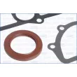 Pochette moteur complète AJUSA 51017700 - Visuel 3