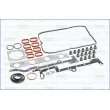 Pochette moteur complète AJUSA 51018600 - Visuel 1