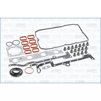 Pochette moteur complète AJUSA 51018600