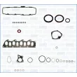 Pochette moteur complète AJUSA 51019300 - Visuel 2