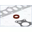 Pochette moteur complète AJUSA 51019300 - Visuel 3