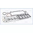Pochette moteur complète AJUSA 51019600 - Visuel 1
