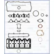 Pochette moteur complète AJUSA 51019600 - Visuel 2