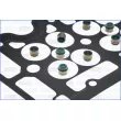 Pochette moteur complète AJUSA 51019600 - Visuel 3