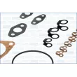 Pochette moteur complète AJUSA 51020200 - Visuel 3