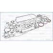 Pochette moteur complète AJUSA 51021300 - Visuel 1