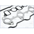 Pochette moteur complète AJUSA 51021300 - Visuel 3