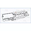 Pochette moteur complète AJUSA 51021400 - Visuel 1