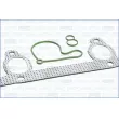 Pochette moteur complète AJUSA 51021400 - Visuel 3