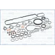 Pochette moteur complète AJUSA 51022200 - Visuel 1