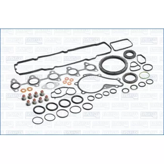 Pochette moteur complète AJUSA
