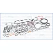Pochette moteur complète AJUSA 51022800 - Visuel 1