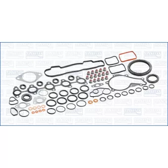 Pochette moteur complète AJUSA 51022800