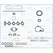 Pochette moteur complète AJUSA 51022800 - Visuel 2