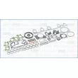 Pochette moteur complète AJUSA 51024300 - Visuel 1