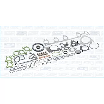 Pochette moteur complète AJUSA 51024300