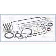 Pochette moteur complète AJUSA 51025200 - Visuel 1