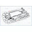 Pochette moteur complète AJUSA 51025500 - Visuel 1