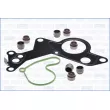 Pochette moteur complète AJUSA 51025500 - Visuel 3