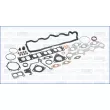 Pochette moteur complète AJUSA 51026600 - Visuel 1