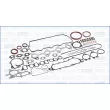 Pochette moteur complète AJUSA 51028500 - Visuel 1