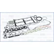 Pochette moteur complète AJUSA 51028800 - Visuel 1