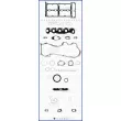 Pochette moteur complète AJUSA 51028800 - Visuel 2