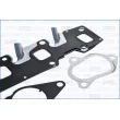 Pochette moteur complète AJUSA 51028800 - Visuel 3