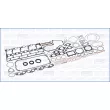 Pochette moteur complète AJUSA 51029400 - Visuel 1