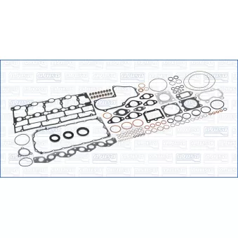Pochette moteur complète AJUSA 51029400