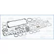 Pochette moteur complète AJUSA 51029500 - Visuel 1