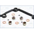 Pochette moteur complète AJUSA 51030000 - Visuel 3