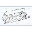 Pochette moteur complète AJUSA 51030800 - Visuel 1