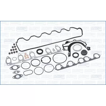 Pochette moteur complète AJUSA 51030800