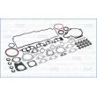 Pochette moteur complète AJUSA 51031000 - Visuel 1
