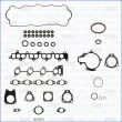 Pochette moteur complète AJUSA 51031000 - Visuel 2