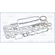 Pochette moteur complète AJUSA 51031800 - Visuel 1