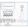 Pochette moteur complète AJUSA 51031800 - Visuel 2