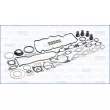 Pochette moteur complète AJUSA 51032000 - Visuel 1