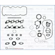 Pochette moteur complète AJUSA 51032000 - Visuel 2
