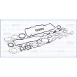 Pochette moteur complète AJUSA 51032100 - Visuel 1