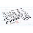 Pochette moteur complète AJUSA 51032300 - Visuel 1