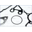 Pochette moteur complète AJUSA 51032300 - Visuel 3