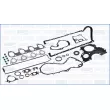 Pochette moteur complète AJUSA 51032600 - Visuel 1
