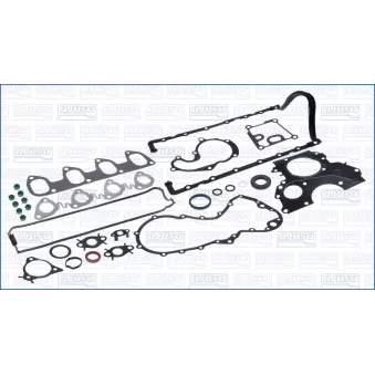 Pochette moteur complète AJUSA 51032600
