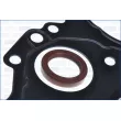 Pochette moteur complète AJUSA 51032600 - Visuel 3