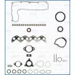 Pochette moteur complète AJUSA 51032700 - Visuel 2