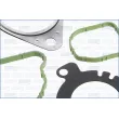Pochette moteur complète AJUSA 51032700 - Visuel 3