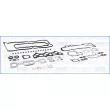 Pochette moteur complète AJUSA 51032900 - Visuel 1