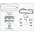 Pochette moteur complète AJUSA 51032900 - Visuel 2
